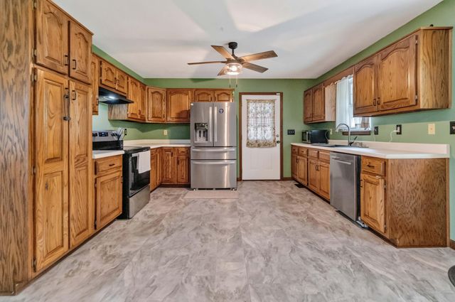 986 Tennessee Ridge Road, Liberty, KY 42539