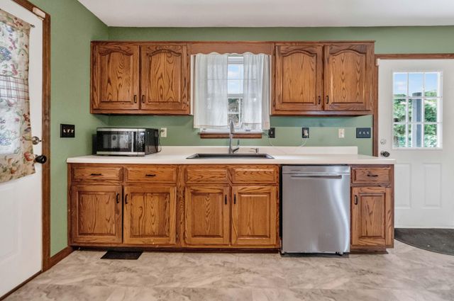 986 Tennessee Ridge Road, Liberty, KY 42539