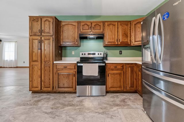 986 Tennessee Ridge Road, Liberty, KY 42539