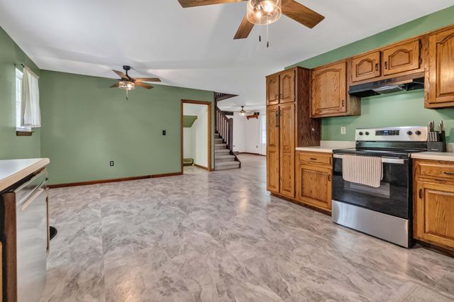 986 Tennessee Ridge Road, Liberty, KY 42539