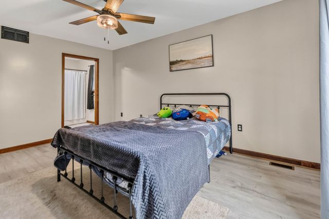 986 Tennessee Ridge Road, Liberty, KY 42539