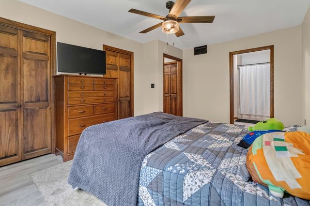 986 Tennessee Ridge Road, Liberty, KY 42539