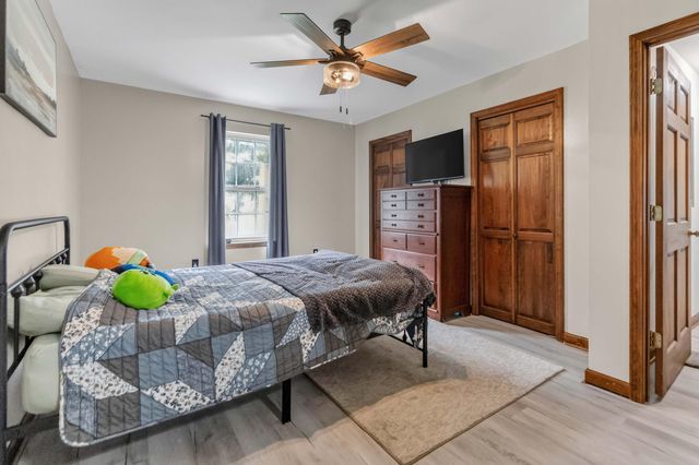 986 Tennessee Ridge Road, Liberty, KY 42539