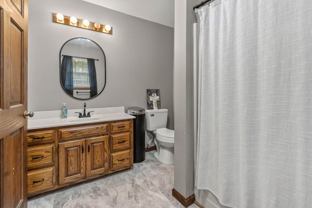 986 Tennessee Ridge Road, Liberty, KY 42539