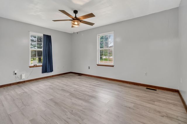 986 Tennessee Ridge Road, Liberty, KY 42539