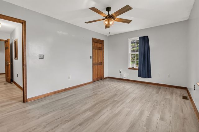 986 Tennessee Ridge Road, Liberty, KY 42539