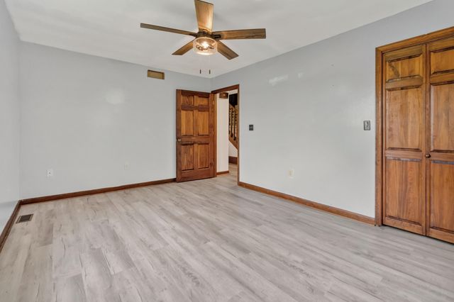 986 Tennessee Ridge Road, Liberty, KY 42539