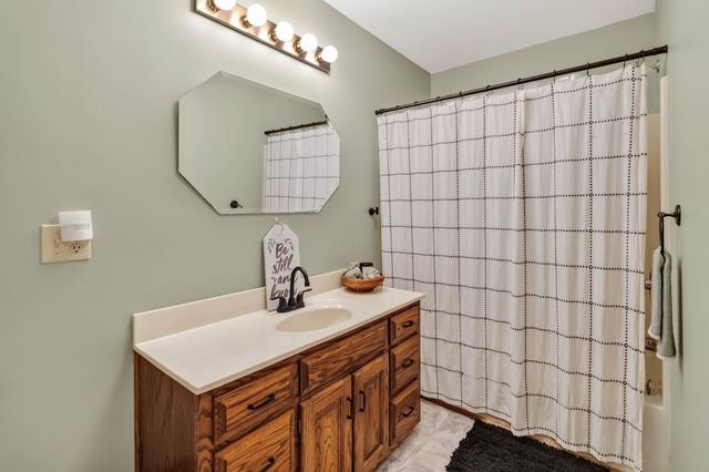 986 Tennessee Ridge Road, Liberty, KY 42539