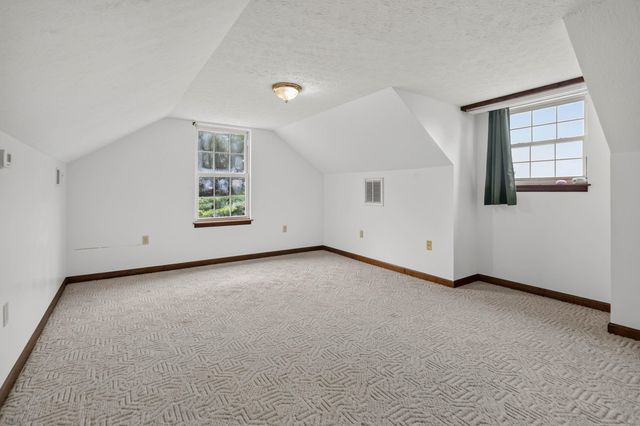 986 Tennessee Ridge Road, Liberty, KY 42539
