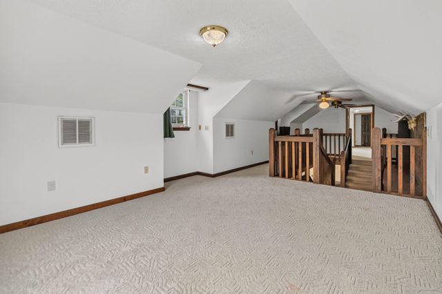 986 Tennessee Ridge Road, Liberty, KY 42539