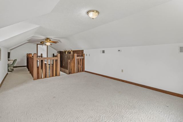 986 Tennessee Ridge Road, Liberty, KY 42539