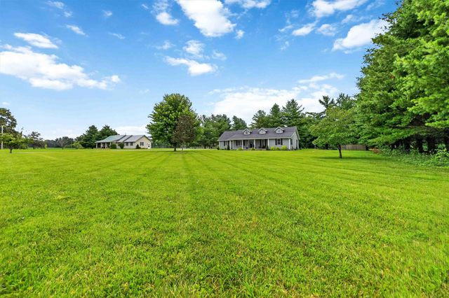 986 Tennessee Ridge Road, Liberty, KY 42539