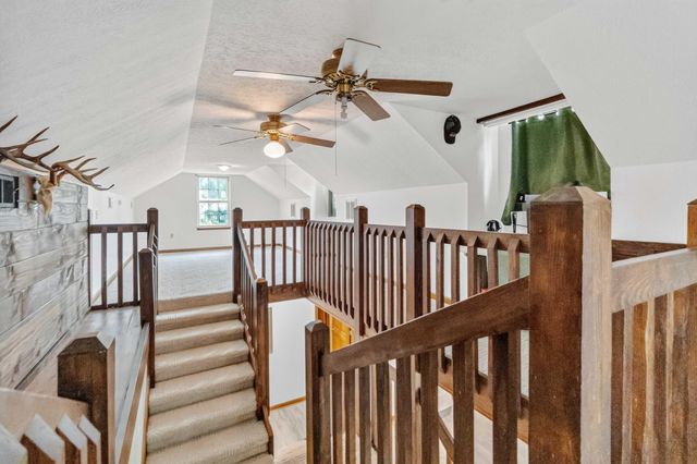 986 Tennessee Ridge Road, Liberty, KY 42539