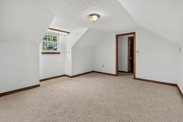 986 Tennessee Ridge Road, Liberty, KY 42539