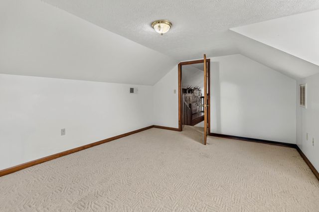 986 Tennessee Ridge Road, Liberty, KY 42539