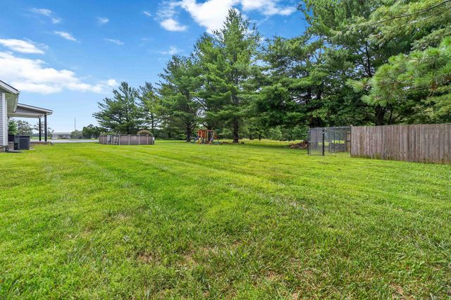 986 Tennessee Ridge Road, Liberty, KY 42539