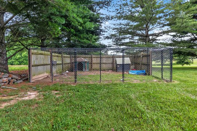 986 Tennessee Ridge Road, Liberty, KY 42539