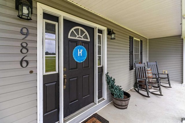 986 Tennessee Ridge Road, Liberty, KY 42539