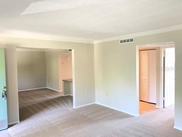128 WATER FRONT WAY 360, Altamonte Springs, FL 32701