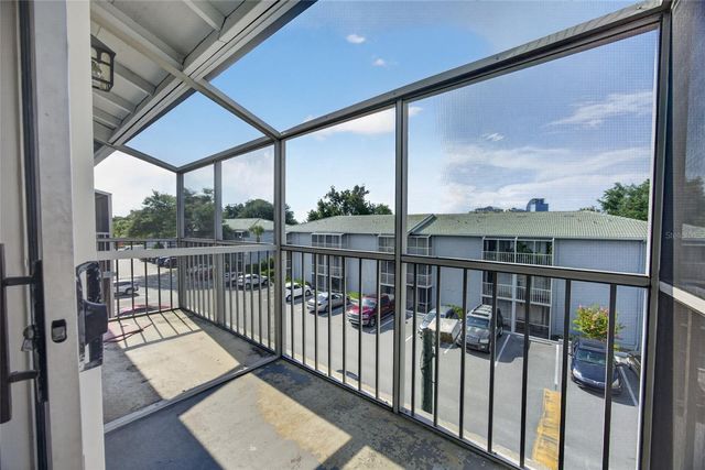 128 WATER FRONT WAY 360, Altamonte Springs, FL 32701