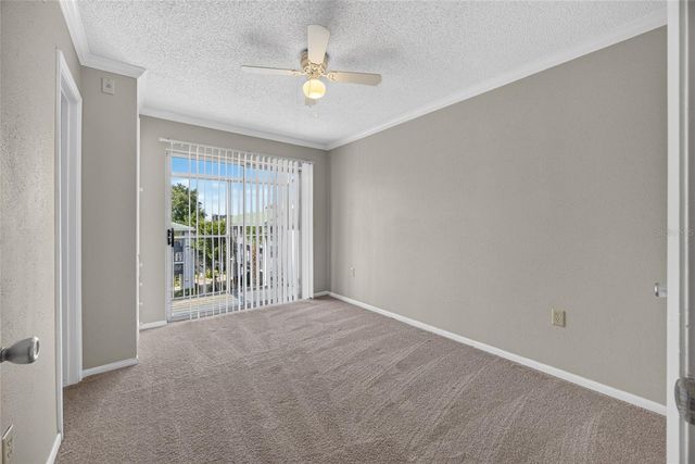 128 WATER FRONT WAY 360, Altamonte Springs, FL 32701