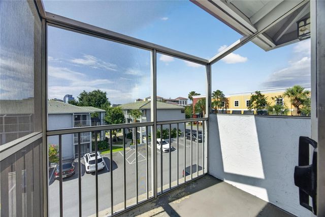 128 WATER FRONT WAY 360, Altamonte Springs, FL 32701
