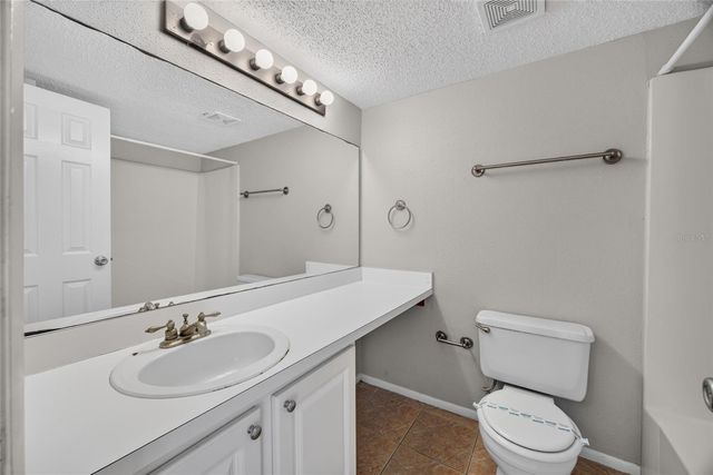 128 WATER FRONT WAY 360, Altamonte Springs, FL 32701