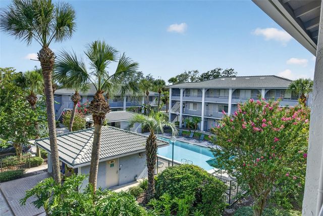 128 WATER FRONT WAY 360, Altamonte Springs, FL 32701