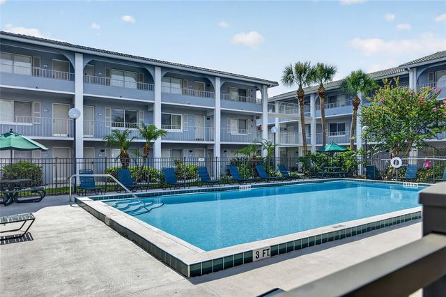 128 WATER FRONT WAY 360, Altamonte Springs, FL 32701