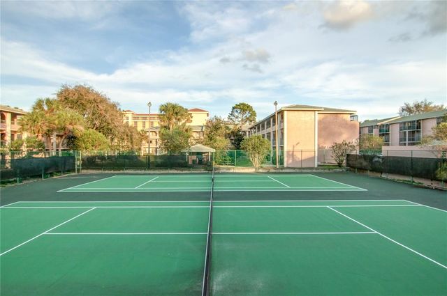 128 WATER FRONT WAY 360, Altamonte Springs, FL 32701