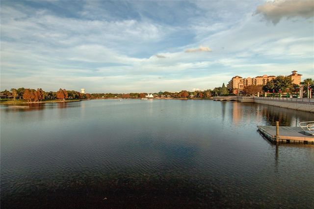 128 WATER FRONT WAY 360, Altamonte Springs, FL 32701