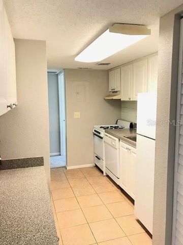 128 WATER FRONT WAY 360, Altamonte Springs, FL 32701