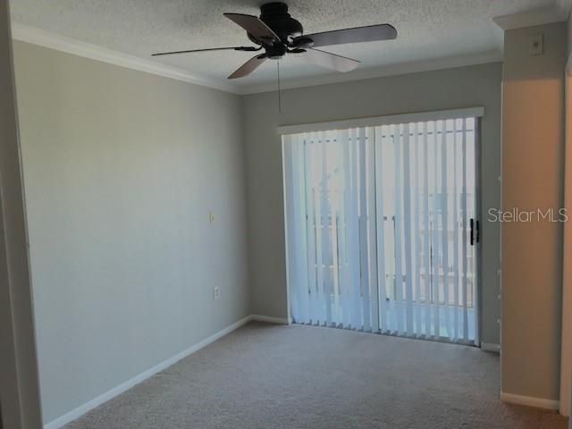 128 WATER FRONT WAY 360, Altamonte Springs, FL 32701