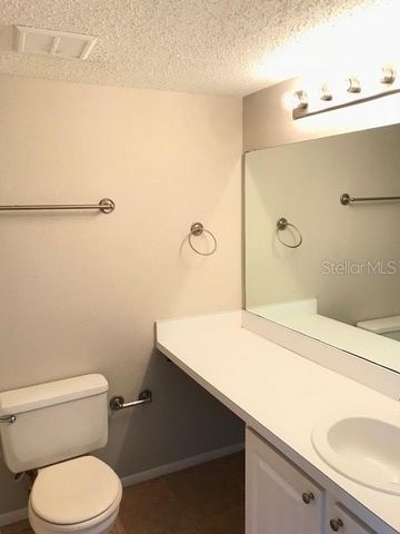 128 WATER FRONT WAY 360, Altamonte Springs, FL 32701