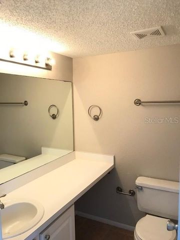 128 WATER FRONT WAY 360, Altamonte Springs, FL 32701