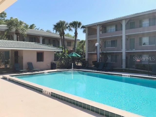 128 WATER FRONT WAY 360, Altamonte Springs, FL 32701