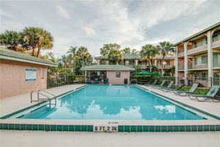 128 WATER FRONT WAY 360, Altamonte Springs, FL 32701