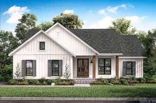 1384 Wallain Drive, Piggott, AR 72454