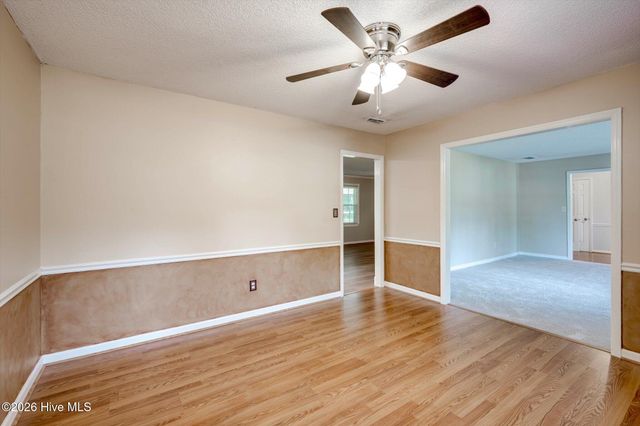 4398 Goshen Lake Drive S, Augusta, GA 30906