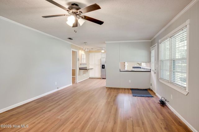 4398 Goshen Lake Drive S, Augusta, GA 30906