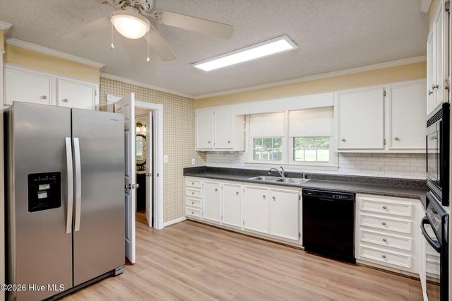 4398 Goshen Lake Drive S, Augusta, GA 30906