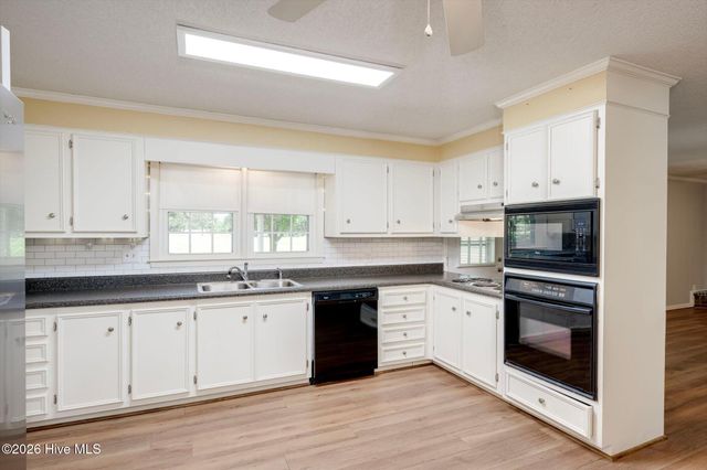 4398 Goshen Lake Drive S, Augusta, GA 30906