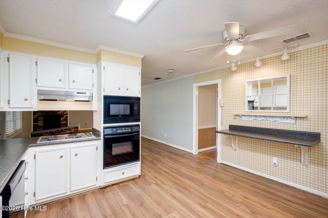 4398 Goshen Lake Drive S, Augusta, GA 30906