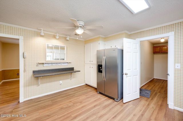 4398 Goshen Lake Drive S, Augusta, GA 30906