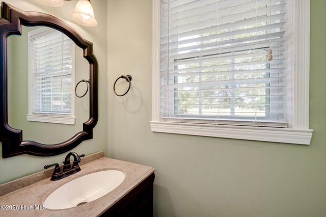 4398 Goshen Lake Drive S, Augusta, GA 30906