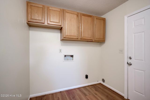 4398 Goshen Lake Drive S, Augusta, GA 30906