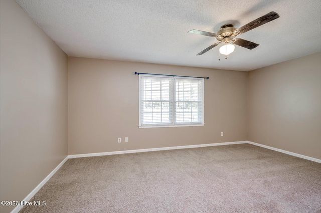 4398 Goshen Lake Drive S, Augusta, GA 30906