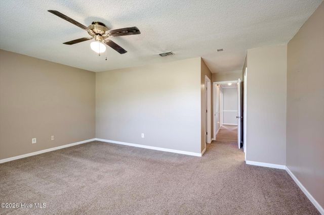 4398 Goshen Lake Drive S, Augusta, GA 30906