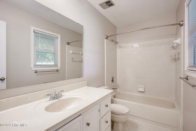 4398 Goshen Lake Drive S, Augusta, GA 30906