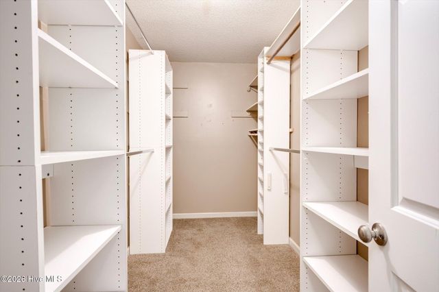 4398 Goshen Lake Drive S, Augusta, GA 30906